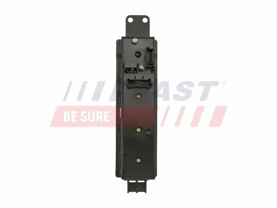 Schalter, Fensterheber vorne links FAST FT82236 Bild Schalter, Fensterheber vorne links FAST FT82236
