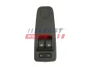 Schalter, Fensterheber vorne links FAST FT82242