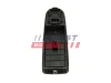 Schalter, Fensterheber vorne links FAST FT82242 Bild Schalter, Fensterheber vorne links FAST FT82242