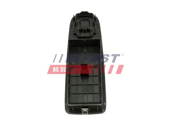 Schalter, Fensterheber vorne links FAST FT82242 Bild Schalter, Fensterheber vorne links FAST FT82242
