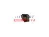 Schalter, Fensterheber vorne links FAST FT82242 Bild Schalter, Fensterheber vorne links FAST FT82242