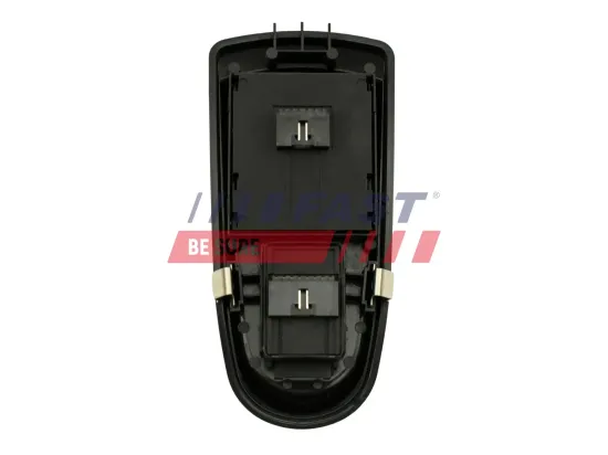 Schalter, Fensterheber vorne links FAST FT82246 Bild Schalter, Fensterheber vorne links FAST FT82246