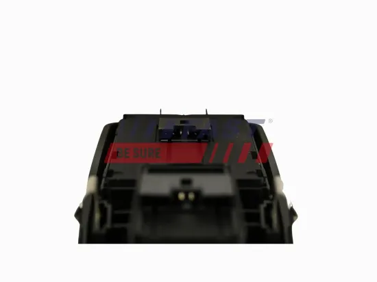 Schalter, Fensterheber vorne links FAST FT82246 Bild Schalter, Fensterheber vorne links FAST FT82246