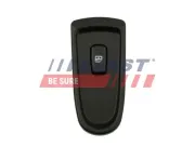 Schalter, Fensterheber vorne rechts FAST FT82247