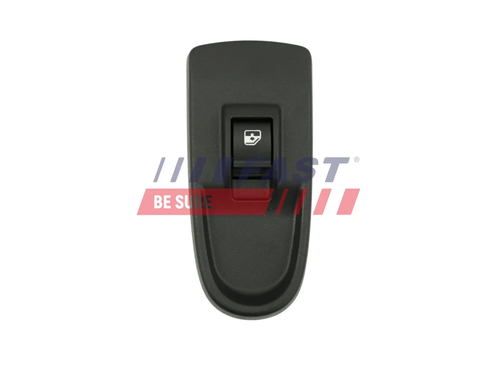 Schalter, Fensterheber vorne links FAST FT82248