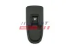 Schalter, Fensterheber vorne links FAST FT82248