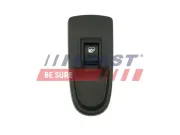 Schalter, Fensterheber vorne links FAST FT82248