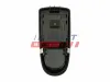 Schalter, Fensterheber vorne links FAST FT82248 Bild Schalter, Fensterheber vorne links FAST FT82248