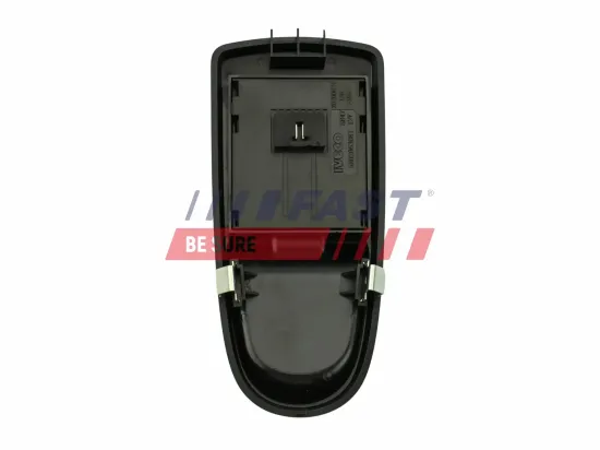 Schalter, Fensterheber vorne links FAST FT82248 Bild Schalter, Fensterheber vorne links FAST FT82248