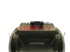 Schalter, Fensterheber vorne links FAST FT82248 Bild Schalter, Fensterheber vorne links FAST FT82248