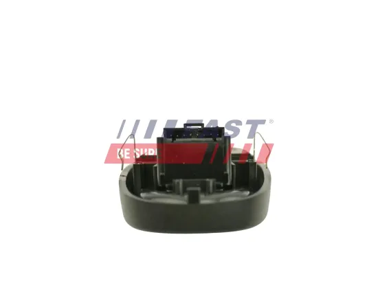 Schalter, Fensterheber vorne links FAST FT82249 Bild Schalter, Fensterheber vorne links FAST FT82249
