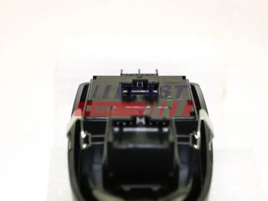 Schalter, Fensterheber vorne links FAST FT82249 Bild Schalter, Fensterheber vorne links FAST FT82249