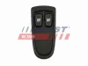 Schalter, Fensterheber vorne links FAST FT82250 Bild Schalter, Fensterheber vorne links FAST FT82250
