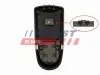 Schalter, Fensterheber vorne links FAST FT82250 Bild Schalter, Fensterheber vorne links FAST FT82250