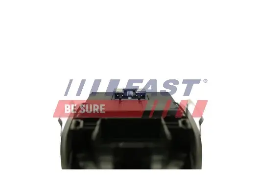 Schalter, Fensterheber vorne links FAST FT82250 Bild Schalter, Fensterheber vorne links FAST FT82250