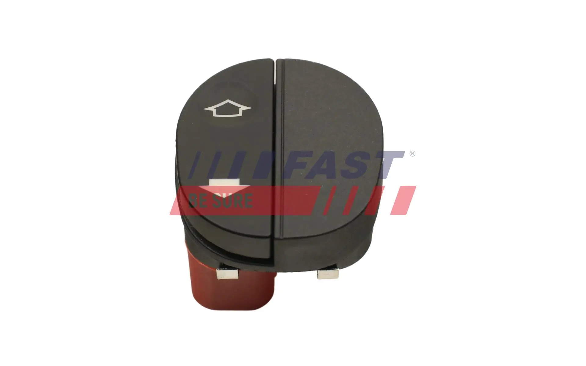 Schalter, Fensterheber FAST FT82251
