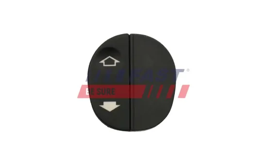 Schalter, Fensterheber FAST FT82251 Bild Schalter, Fensterheber FAST FT82251