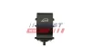 Schalter, Fensterheber 12 V FAST FT82252 Bild Schalter, Fensterheber 12 V FAST FT82252