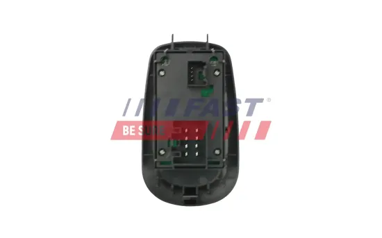 Schalter, Fensterheber vorne links FAST FT82255 Bild Schalter, Fensterheber vorne links FAST FT82255
