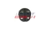 Schalter, Fensterheber 12 V vorne links FAST FT82257 Bild Schalter, Fensterheber 12 V vorne links FAST FT82257