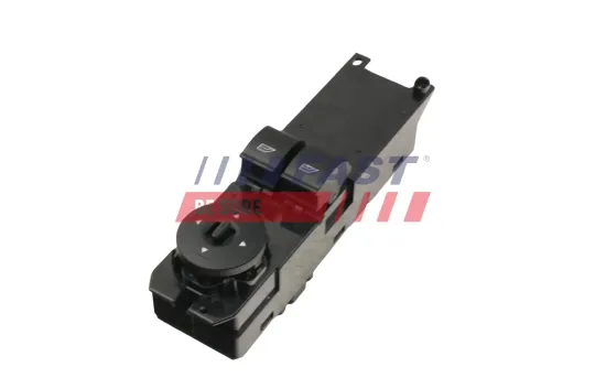 Schalter, Fensterheber vorne links FAST FT82258 Bild Schalter, Fensterheber vorne links FAST FT82258