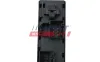 Schalter, Fensterheber vorne links FAST FT82258 Bild Schalter, Fensterheber vorne links FAST FT82258