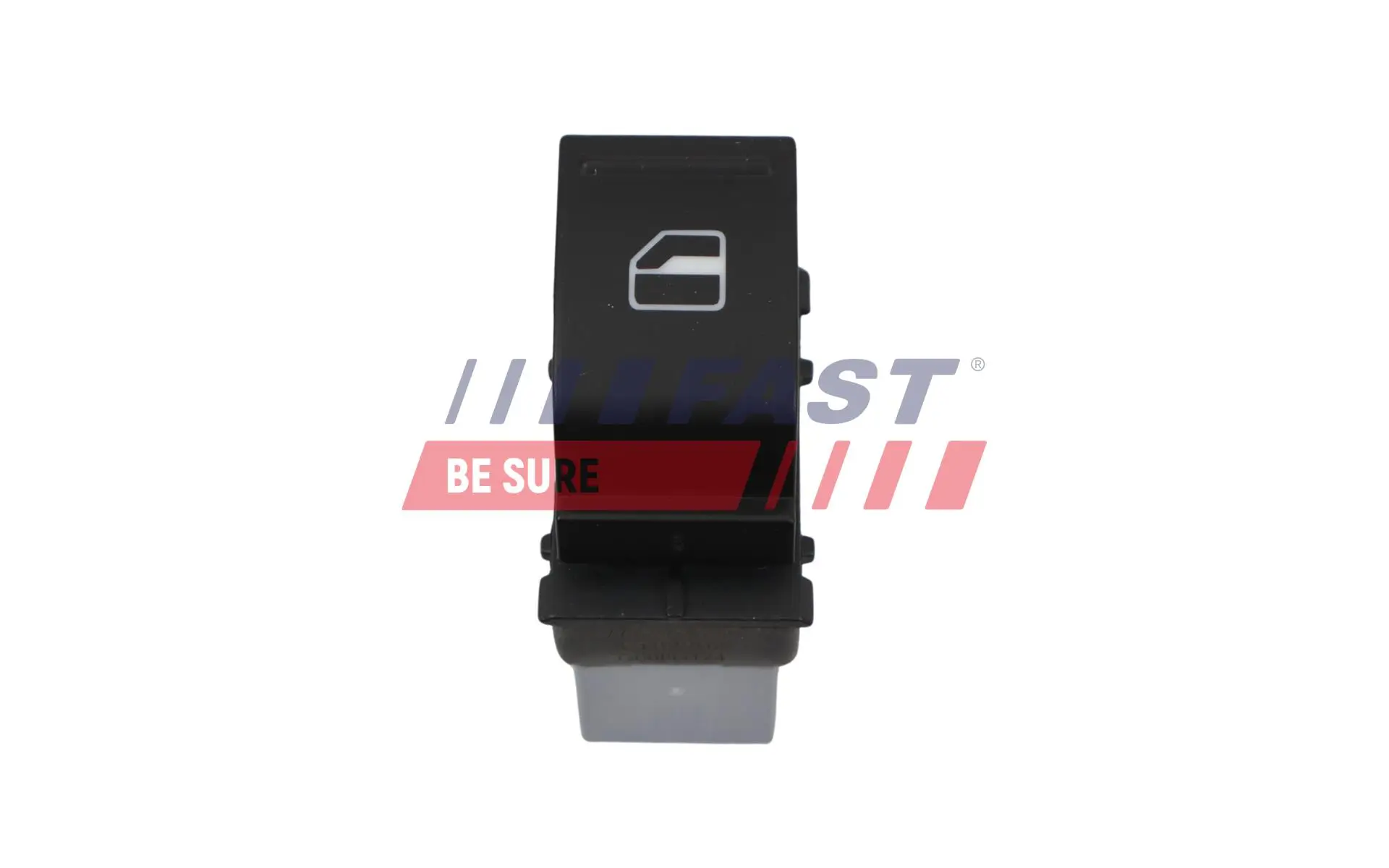 Schalter, Fensterheber FAST FT82262
