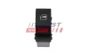 Schalter, Fensterheber FAST FT82262 Bild Schalter, Fensterheber FAST FT82262