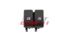 Schalter, Fensterheber vorne links FAST FT82264 Bild Schalter, Fensterheber vorne links FAST FT82264