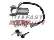 Lenkschloss FAST FT82320K