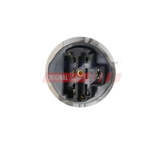 Lenkschloss FAST FT82321 Bild Lenkschloss FAST FT82321