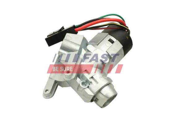 Lenkschloss FAST FT82324 Bild Lenkschloss FAST FT82324