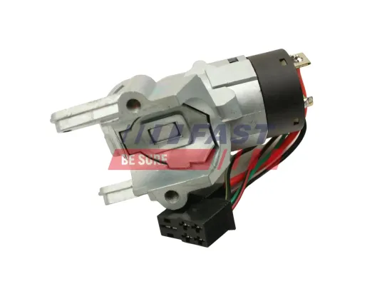 Lenkschloss FAST FT82324 Bild Lenkschloss FAST FT82324