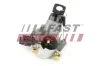 Lenkschloss FAST FT82347