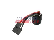 Zünd-/Startschalter FAST FT82350