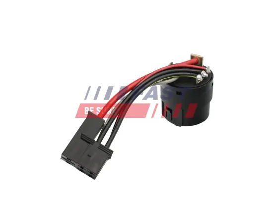 Zünd-/Startschalter FAST FT82350 Bild Zünd-/Startschalter FAST FT82350