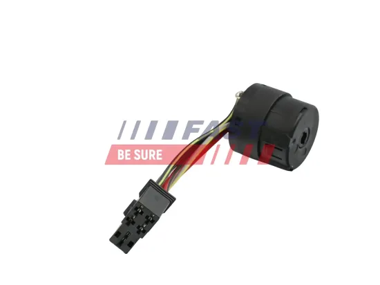 Zünd-/Startschalter FAST FT82350 Bild Zünd-/Startschalter FAST FT82350