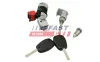 Lenkschloss FAST FT82351 Bild Lenkschloss FAST FT82351
