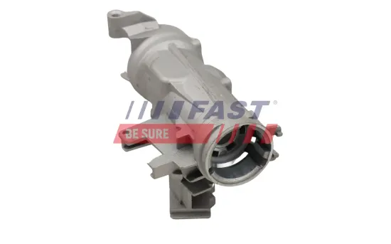 Lenkschloss FAST FT82353 Bild Lenkschloss FAST FT82353