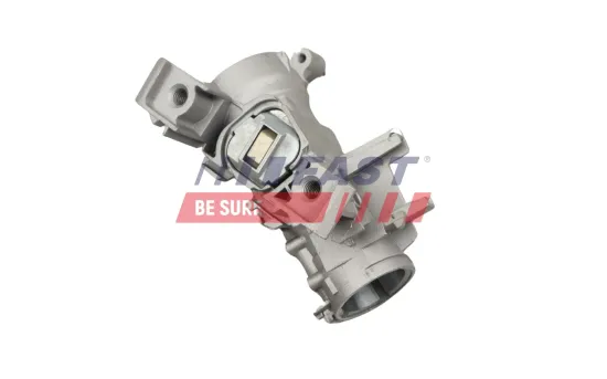 Lenkschloss FAST FT82353 Bild Lenkschloss FAST FT82353