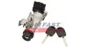 Lenkschloss FAST FT82354 Bild Lenkschloss FAST FT82354
