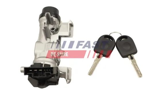 Lenkschloss FAST FT82354 Bild Lenkschloss FAST FT82354