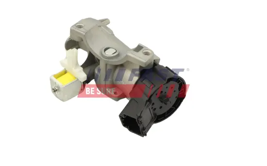 Lenkschloss FAST FT82355 Bild Lenkschloss FAST FT82355