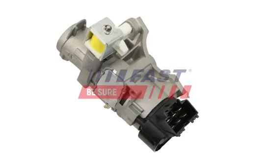 Lenkschloss FAST FT82355 Bild Lenkschloss FAST FT82355