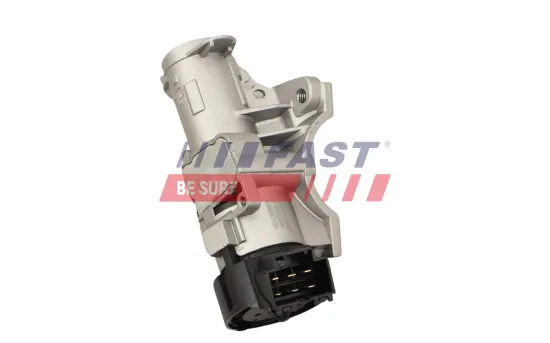 Lenkschloss FAST FT82356 Bild Lenkschloss FAST FT82356