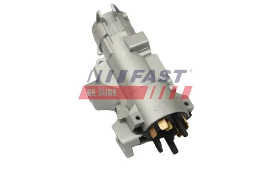 Lenkschloss FAST FT82357 Bild Lenkschloss FAST FT82357