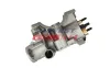 Lenkschloss FAST FT82357 Bild Lenkschloss FAST FT82357