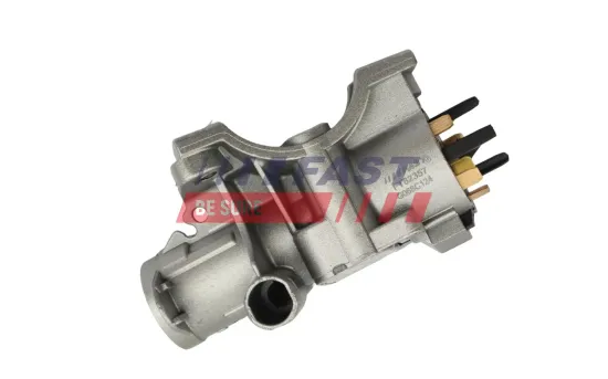 Lenkschloss FAST FT82357 Bild Lenkschloss FAST FT82357