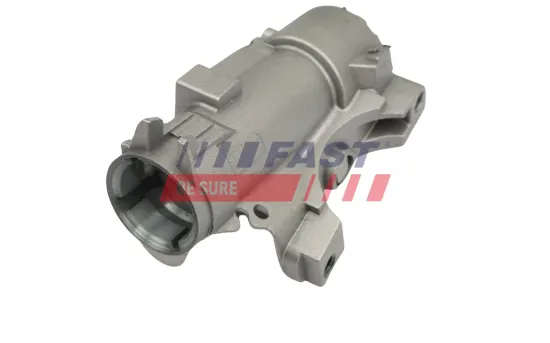 Lenkschloss FAST FT82357 Bild Lenkschloss FAST FT82357