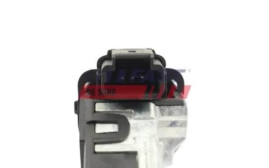 Lenkschloss FAST FT82358 Bild Lenkschloss FAST FT82358